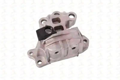 MEHA MH12159 Motor Takozu Egea 1.3 Mjtd 15> 