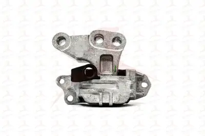 MEHA MH12180 Motor Takozu 500x 1.6d Mtj Renegade 1.6d Mtj 14> 