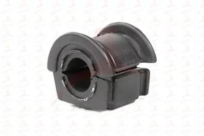 MEHA MH12409 Vıraj Orta Lastiği Cap 19mm Palıo Doblo Albea Sıena 1,2 46465903 46465902