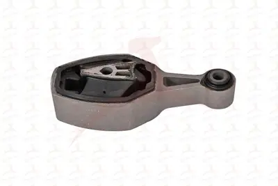 MEHA MH13025 Sanzuman Takozu 208 301 C3 Iı c4 Cactus c Elys 1.2 Vtı Eb2m 