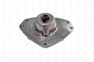 MEHA MH17095 Amortısor Takozu Sol Tempra Tıpo 