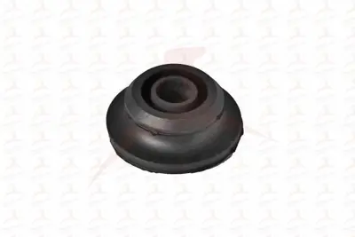 MEHA MH30729 Radyator Alt Lastiği Megane Iv / Scenıc Iv Talısman / Fluence 