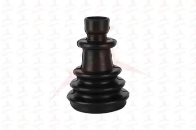 MEHA MH31004 Aks Korugu Ic Ucgen Kafa R 12 