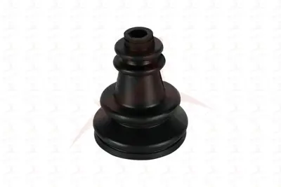 MEHA MH31004 Aks Korugu Ic Ucgen Kafa R 12 