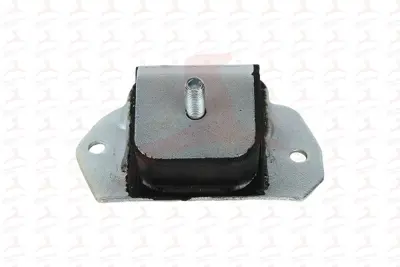 MEHA MH31018 Motor Takozu R12 7701349081 7700504590 7702246328 7700565509