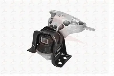 MEHA MH32146 Motor Takozu Dacıa Duster 2.0 