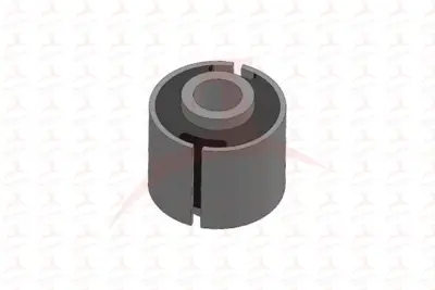 MEHA MH40044 Salıncak Burcu Kaeffer 