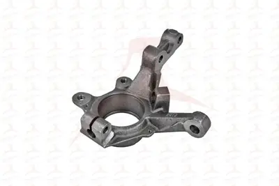 MEHA MHAT702 Aks Tasıyıcı Sağ On Renault Clıo Iı 8200207313 7700419548