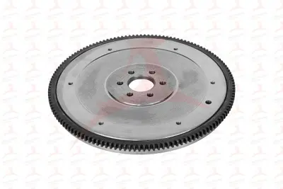 MEHA MHV19033 Debriyaj Volanı Luk 620033400 Debriyaj Seti Ile Kullanılır Sabıt Corsa D 07>14 A12xer Z12xep Merıva  