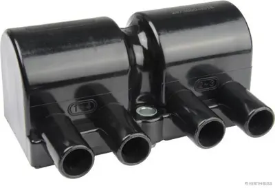 HERTH+BUSS ELPARTS J5360900 Ateşleme Bobini Lacettı Aveo T200 Aveo T250 Kalos 1,2 1,4 8v 