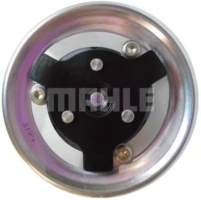 BEHR MAHLE ACP 145 000S Klima Kompresörü 1618424 1618063 13271268 13395695 1854415 95516237 13250608 13346489 1618415 1618414