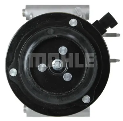 BEHR MAHLE ACP 555 000P Klima Kompresörü H1F119D629GA 2034050