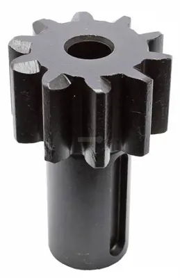 BOSCH 2006382199  mars Motoru Dıslı Pınyonu. 