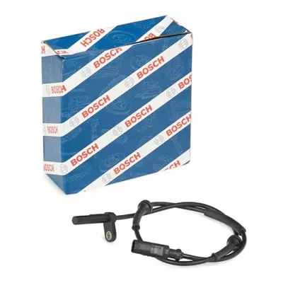 BOSCH 0265007886 Abs Sensörü Ön 111803538370, 11183538370, 1118353837000, 11180353837000