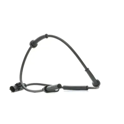 BOSCH 0265007886 Abs Sensörü Ön 111803538370, 11183538370, 1118353837000, 11180353837000