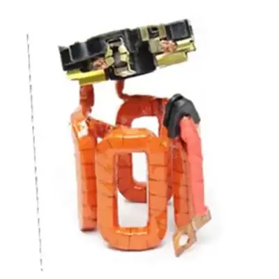 BOSCH 1004112906 Alan Sargısı Marş Yastıgı 9940844, 60751054, 12411289495, 93278026, 69911115A, 5000815819, 23306D9700, 1516855, A0001516855, 9950129