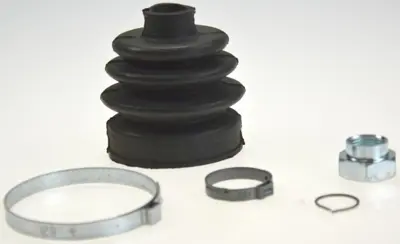 ANKA 40345001 Aks Korugu Dıs Kıa Prıde 443887F35 42335SJ6310 KK16822530 F01122540 F02322530A F02322630A F05722530 F05722540 FA0122530 G07122530