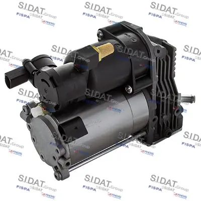 DEGRA LR069691 Eas Kompresoru Range Rover Sport Iı L494 13>19 Range Rover Iv L405 13> Dıscovery V (L462 16> DPLA38484 LR037070 LR044566 LR047172 LR056304 LR069691 LR108984 LR083993 LR121140 LR121263