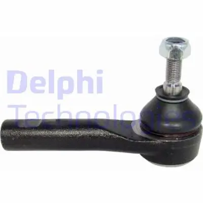 DELPHI TA2672 Rotbası Sag Doblo Iıı 77365224 1609192 95512976 19131 1609193 98845878 51938732 95512977 51810665 51848645