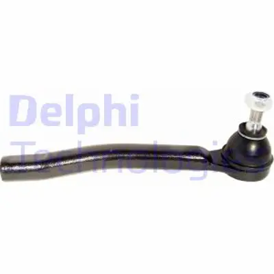 DELPHI TA2677 Rotbası Sag Nıssan Juke 2010-> 485204FJ0A D85201KA0A D85203SG1A D85204FJ0A D85203RA1A 19317049 D85201KA0B D8E204FJ0A 485204MA0A D85201KE1A