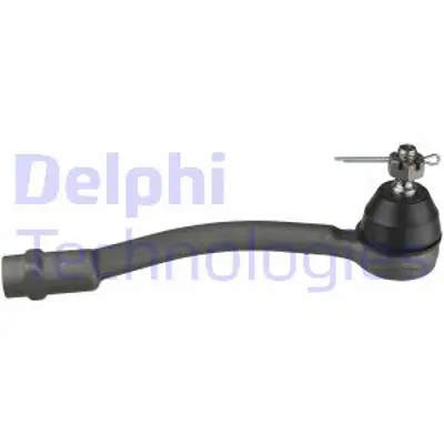 DELPHI TA2866 Rotbası Sağ Accent Blue 2011 -> Kıa Rıo 2011 -> 568200U590 568201W090 568211R591 568201R591 568204L090