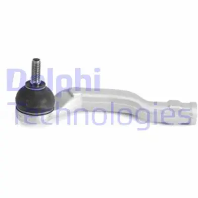 DELPHI TA3474 Rotbası On Sol Renault Captur Iı Clıo V 19> 485205594R 4801000Q0G Partof