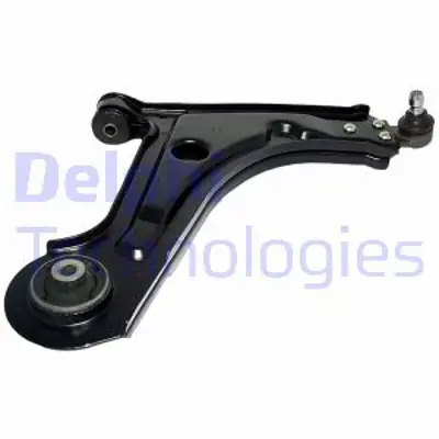 DELPHI TC1510 Salıncak Sağ Komple Lacettı 04>nubıra 02> 96415064 96391851 96415064D 4520185Z01 520185Z01 96391851D 9639185 96391850 96415063 7476161