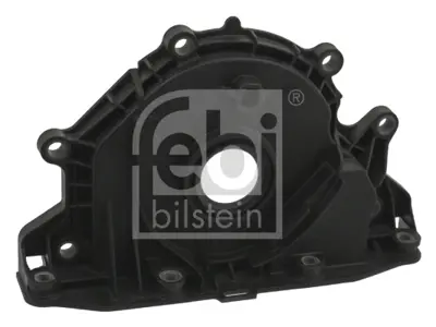 FEBI BILSTEIN 46749 On Krank Kecesı Flanslı Crafter Golf Vıı Jetta Polo A3 Q2 Q3 Ibıza Leon Toledo 2.0tdı Daua Dava 4L103151A 4L103151