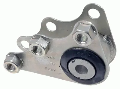 G.B. KRB 13347 Sanzıman Takozu Ducato 2,3jtd 06> Boxer Iıı Jumper Iıı 22dtpuma / C81 C96 C110 06> 180691 1348993080 1380042080 46857025 46860565 1679597680 1361495080