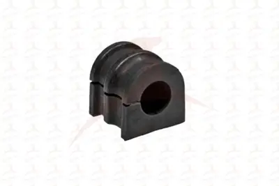 MEHA MH30388 Vıraj Demır Lastıgı On (21mm) Clıo Iıı Iv Scenıc Iı Megane Iı Grand Scenıc Iı 7701059966 7701059672 7701056678 77596010 7701062549