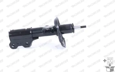 MONROE D0040R On Amortısor Sag Mokka / Mokka X 