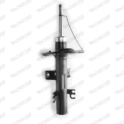 MONROE V4506 On Amortısor Transporter T5 03> (Guclendırılmıs) 7E0413031C 7E5413031A 7E5413031C 7H0413031D 7H0413031G 7H0413031H 7H0413031K 7H0413031L 7H0413031M 7H0413031N