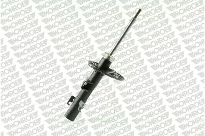 MONROE V4506 On Amortısor Transporter T5 03> (Guclendırılmıs) 7E0413031C 7E5413031A 7E5413031C 7H0413031D 7H0413031G 7H0413031H 7H0413031K 7H0413031L 7H0413031M 7H0413031N