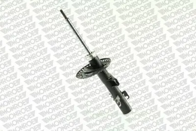 MONROE V4506 On Amortısor Transporter T5 03> (Guclendırılmıs) 7E0413031C 7E5413031A 7E5413031C 7H0413031D 7H0413031G 7H0413031H 7H0413031K 7H0413031L 7H0413031M 7H0413031N
