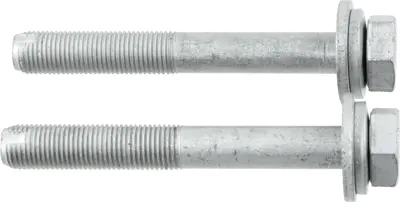 ORJIN 02802 Salıncak Sag Komple Bravo Iı Stılo 05> 50704262 50700779 50700797 50705464 50705465 50705544 51827736 51827737 51827738 51795260