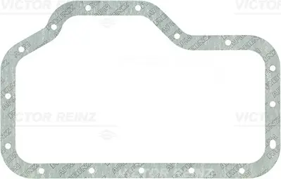 ROYAL CONTA H2 525050 Karter Contası Lastık J9 Premıer 7700273486 1112100QAF 8200404442 770273486 78103610E 7119963355 11131709815 11137511224 1709815 17098152