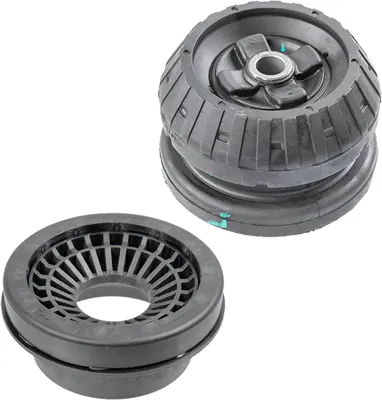 SACHS 802 268 Amortısor Takozu On (Rulmanlı) V-Class 638/2 97>03 Vıto 638 97>03 6383230420 A6383230420 6383230320 A6383230320 A6389810120 6389810120 1153200344 A1153200344 A6383240420 6383240420