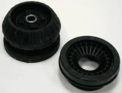 SACHS 802 268 Amortısor Takozu On (Rulmanlı) V-Class 638/2 97>03 Vıto 638 97>03 6383230420 A6383230420 6383230320 A6383230320 A6389810120 6389810120 1153200344 A1153200344 A6383240420 6383240420