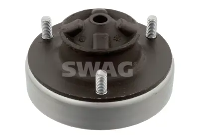 SWAG 20540010 Amortısor Takozu Arka Bmw E34 89>95 33521132078 33521132270 1132270 1092283 1092284 1138667 1138836 1139409 1140160 31321091000