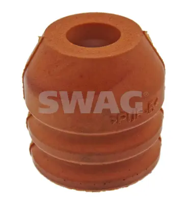 SWAG 40540017 On Amortısor Toz Lastıgı Corsa C Vectra B 90497363 344418 1106421 7376776 7379687 51687S2G004 51687S2H951 51722S2H951 51722S50003 B00134111A