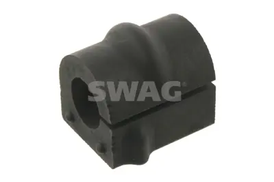 SWAG 40930624 Vıraj Lastıgı 17mm On Vectra B 350086 9191649 9191648