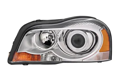 VALEO 046898 Far (Sol) Volvo Xc90 Xen Dbl 31446869 31111846 30698575 30727205