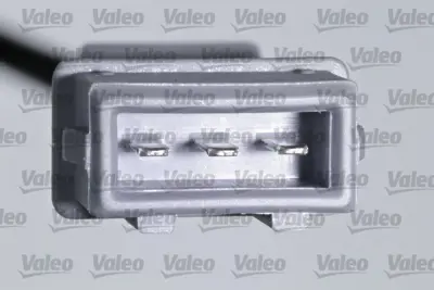 VALEO 366444 Krank Devır Sensoru Lt 35 96>07 T4 95>04 2,5tdı 109psı Anj Acv Ajt Ayy Ayc 75906433B 75906433C