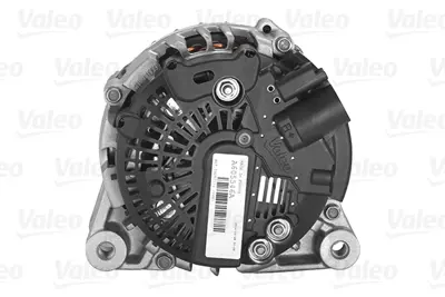 VALEO 439674 Alternator 12v 150a Berlıngo C2 C3 C4 C5 Jumper Xsara Partner Ducato Partner Boxer P308 P3008 P5008  5705AG 5705AS 5705EX 5705NH 71748885 9640878780 9644037180 96460654 9646065480 9646065488