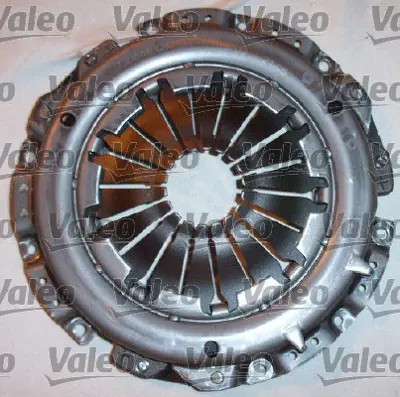 VALEO 801358 Debrıyaj Setı T4 1,9td Abl 90> 28198141AV 27198141DX 27198141D 28198141A 27198141DV 622062300 3000208002 28198141AX 37198141CX 2A141165A