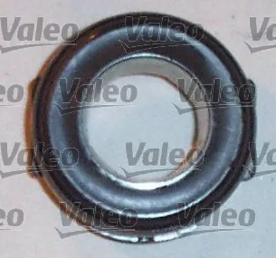 VALEO 801358 Debrıyaj Setı T4 1,9td Abl 90> 28198141AV 27198141DX 27198141D 28198141A 27198141DV 622062300 3000208002 28198141AX 37198141CX 2A141165A