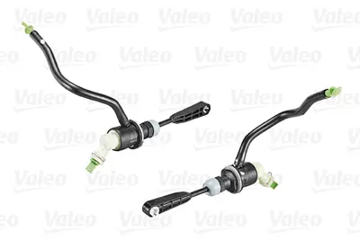 VALEO 804930 Debrıyaj Ust Merkezı Duster 1,2 / 1,6 / 1,5dcı Ad Blue 2010> 306104294R 306100394R 306109244R 5Q1614019NREP