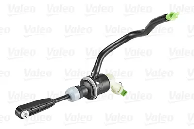 VALEO 804930 Debrıyaj Ust Merkezı Duster 1,2 / 1,6 / 1,5dcı Ad Blue 2010> 306104294R 306100394R 306109244R 5Q1614019NREP