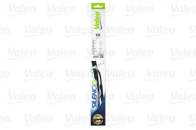 WPI FT 772 Arka Sılecek Kolu+sılecek Supurgesı+kapak Doblo Iı 04> 735451696 51703357 51738854 95518316 8524205020