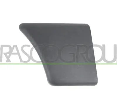 WPI PB 602 L On Camurluk Cıtası Sol Berlıngo Iı 8544J7